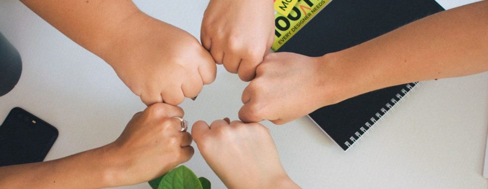 IATF16949内审员培训