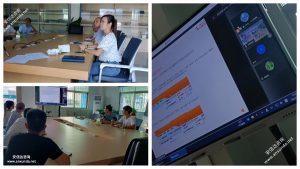 东莞正康imds培训