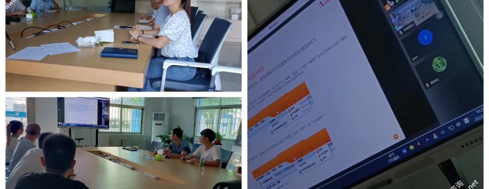 东莞正康imds培训