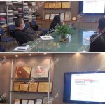 江门IMDS培训和CAMDS培训