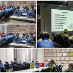 桂林长城ESD培训