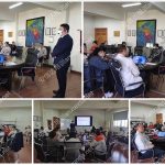 无锡盛旭ISO9001/ISO14001内审员培训