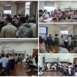 无锡APQP与SPC培训公司