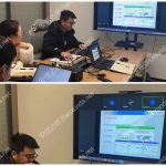 IATF16949认证咨询公司为杭州客户提供IMDS,CAMDS数据提交辅导和培训服务