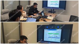 IATF16949认证咨询公司为杭州客户提供IMDS,CAMDS数据提交辅导和培训服务