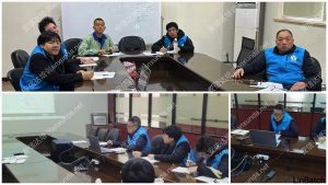 IATF16949认证咨询公司为余姚客户提供IMDS,CAMDS数据提交辅导和培训服务