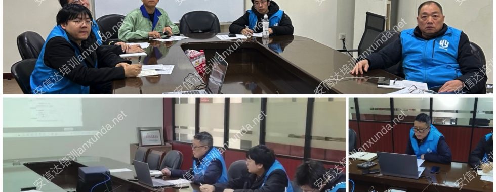 IATF16949认证咨询公司为余姚客户提供IMDS,CAMDS数据提交辅导和培训服务