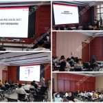 IATF16949认证咨询公司为恒宝通提供IEC61340认证咨询和IEC61340标准与内审员培训服务