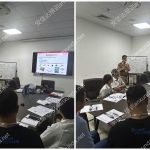 IATF16949认证咨询公司为深圳客户提供ESD标准与内审培训服务