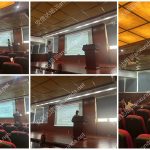 IATF16949认证咨询公司为佛山客户提供IATF16949标准与内审培训服务