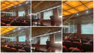 IATF16949认证咨询公司为佛山客户提供IATF16949标准与内审培训服务