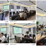 IATF16949认证咨询公司为珠海客户提供QC080000标准与内审培训