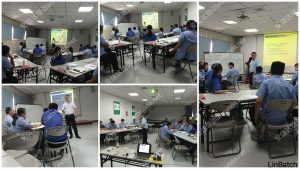 IATF16949认证咨询公司江苏东贝提供新版APQP、CP、FMEA培训服务