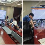 安信达咨询为创维汽车智能提供IMDS与CAMDS数据提报培训服务