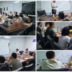 IATF16949咨询公司为无锡客户提供IATF16949标准与内审员培训服务