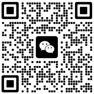 六西格玛推动制造业高质量发展