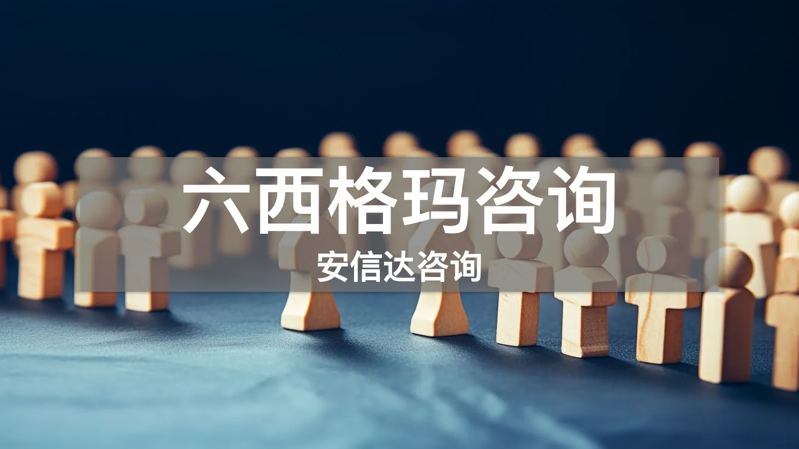 CP培训课程