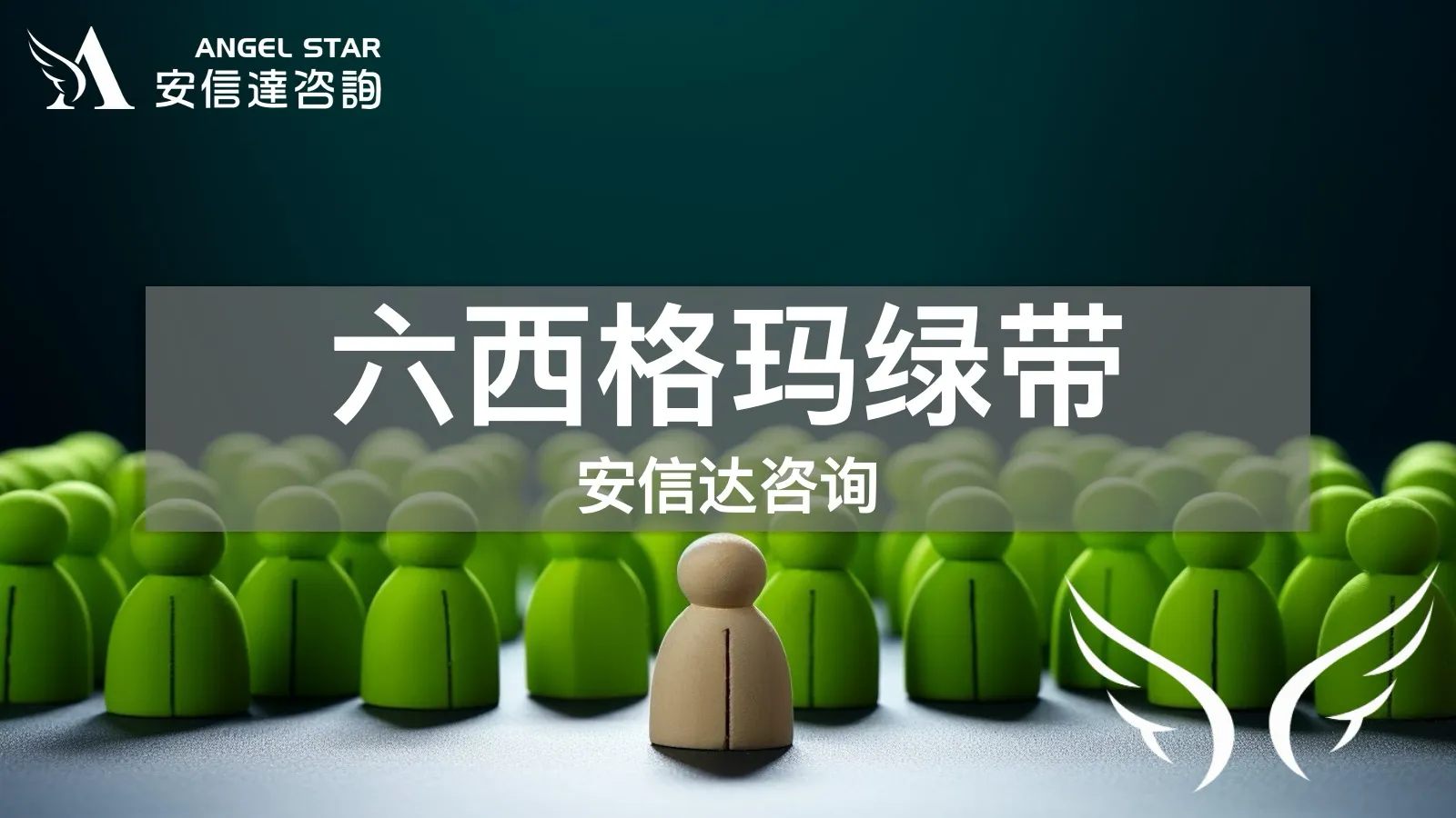 五大工具培训现场