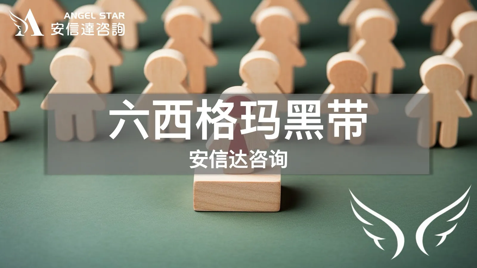五大工具培训现场